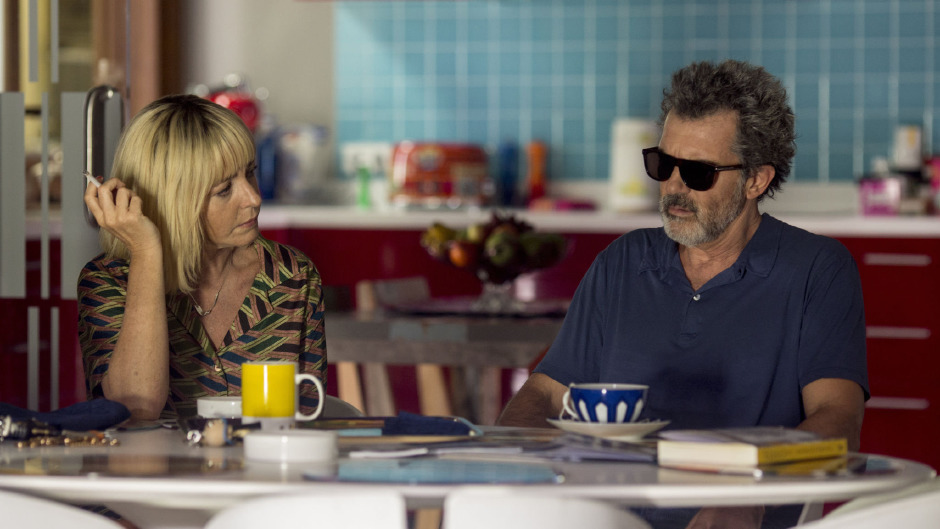 Time Dergisine Göre 2019’un En İyi 10 Filmi