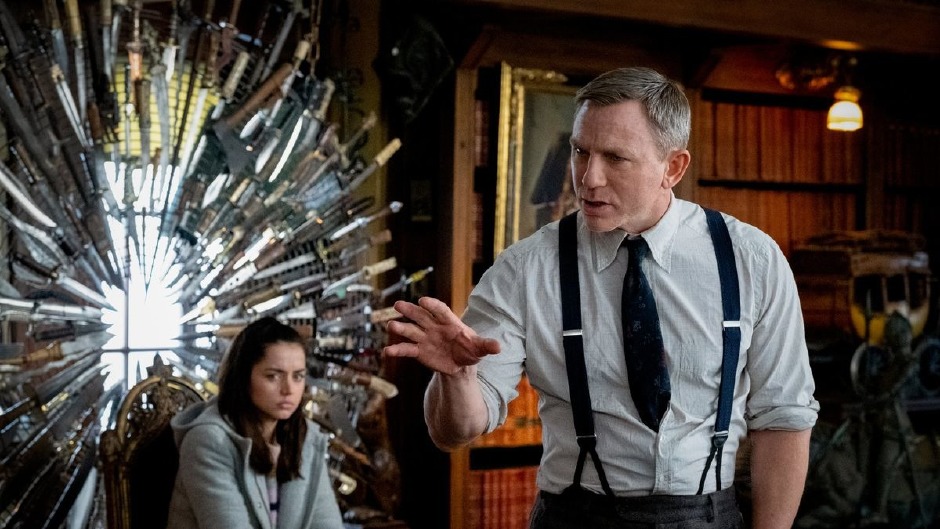 Time Dergisine Göre 2019’un En İyi 10 Filmi