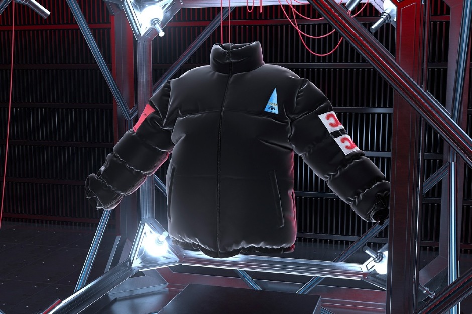 Alexander Wang ve adidas Originals Son Koleksiyonlarını Sunuyor