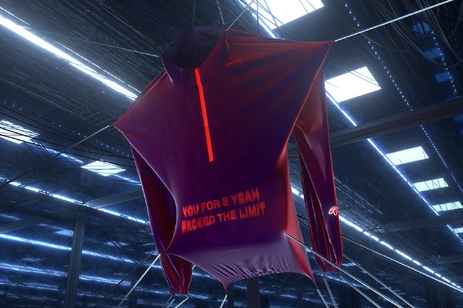 Alexander Wang ve adidas Originals Son Koleksiyonlarını Sunuyor