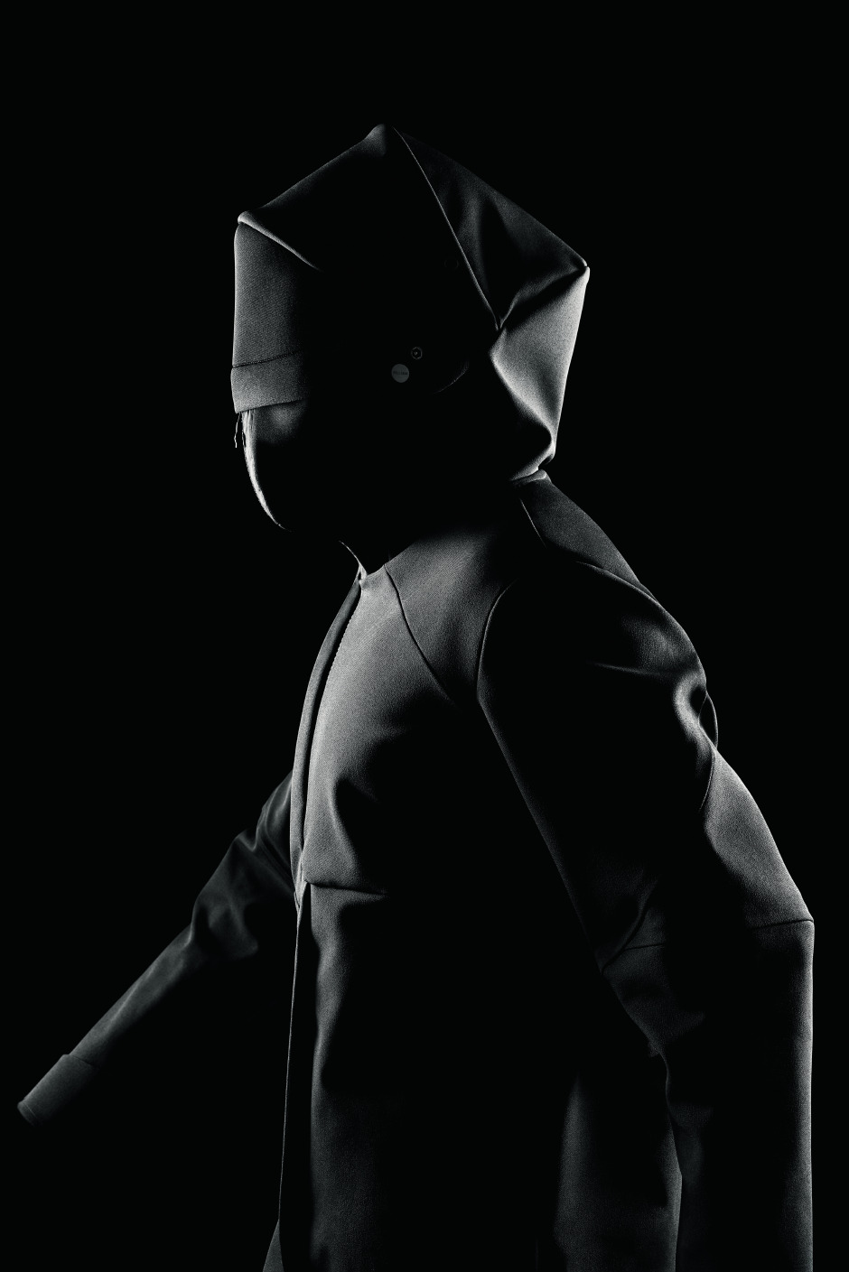 GQ Kış 2020 Sayısında Neler Var? GQ Kış 2020 Sayısında Neler Var?