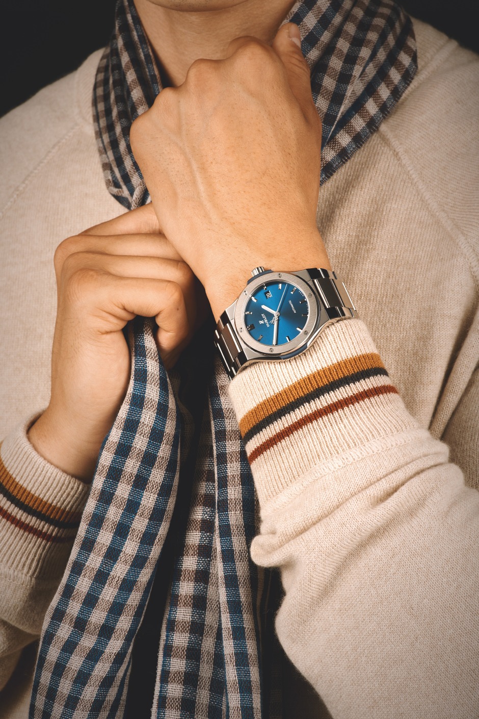 GQ Kış 2020 Sayısında Neler Var? GQ Kış 2020 Sayısında Neler Var?