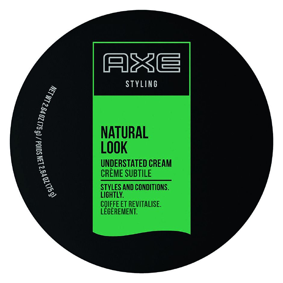 GQ Kış 2020 Sayısında Neler Var? GQ Kış 2020 Sayısında Neler Var?