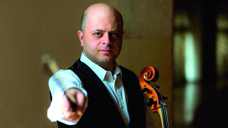 GQ Kış 2020 Sayısında Neler Var? GQ Kış 2020 Sayısında Neler Var?