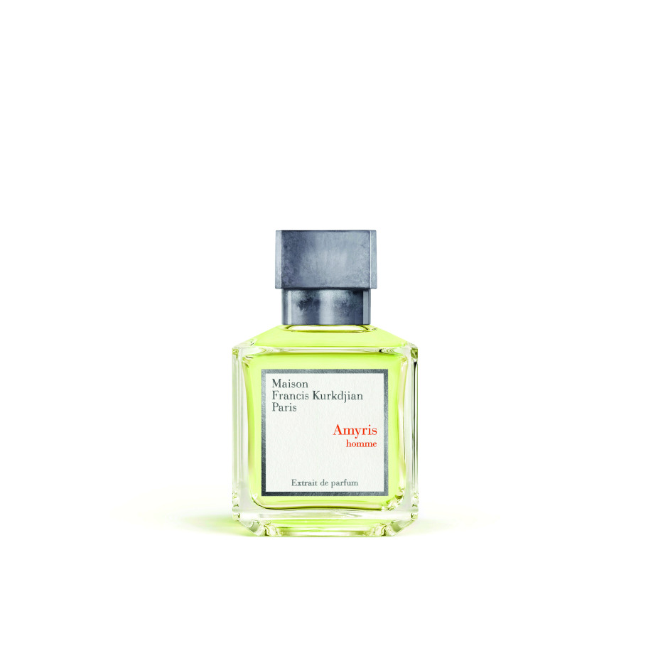 GQ Kış 2020 Sayısında Neler Var? GQ Kış 2020 Sayısında Neler Var?