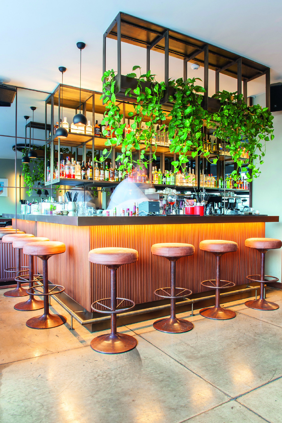 GQ Kış 2020 Sayısında Neler Var? GQ Kış 2020 Sayısında Neler Var?