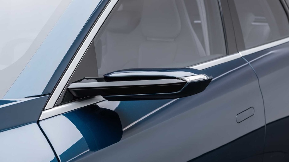 Türkiye’nin Yerli Otomobilleri