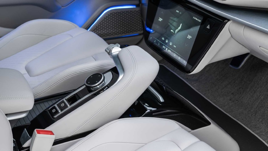 Türkiye’nin Yerli Otomobilleri