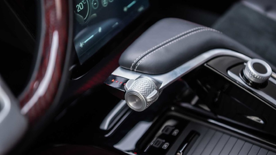 Türkiye’nin Yerli Otomobilleri