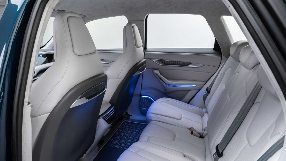 Türkiye’nin Yerli Otomobilleri