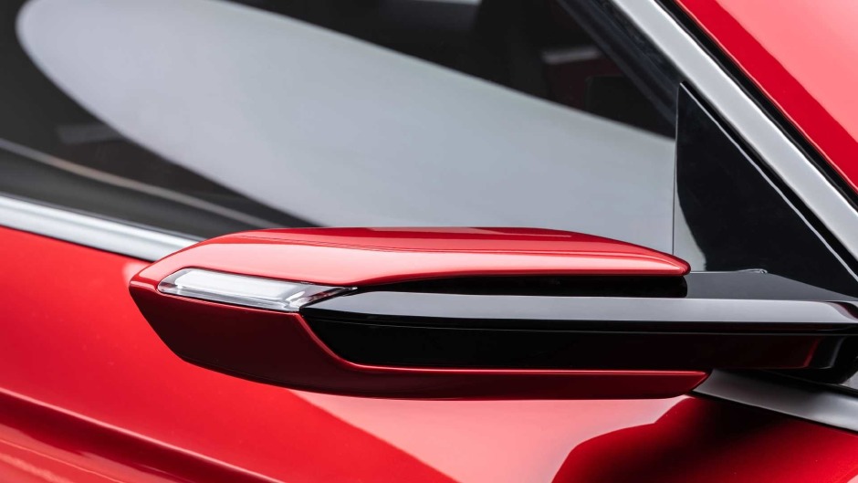 Türkiye’nin Yerli Otomobilleri