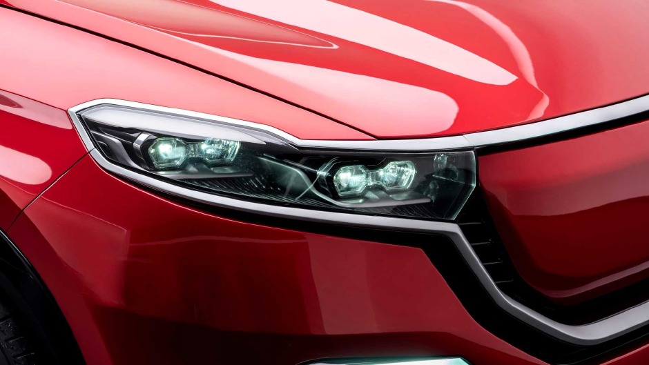 Türkiye’nin Yerli Otomobilleri