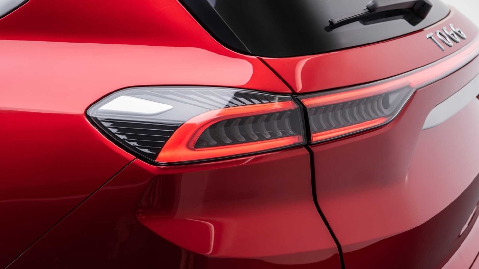 Türkiye’nin Yerli Otomobilleri