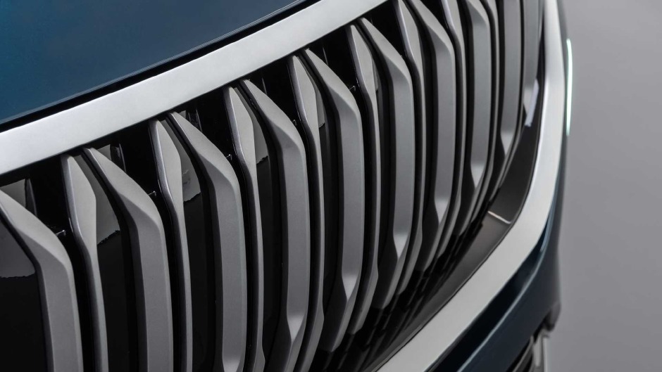 Türkiye’nin Yerli Otomobilleri