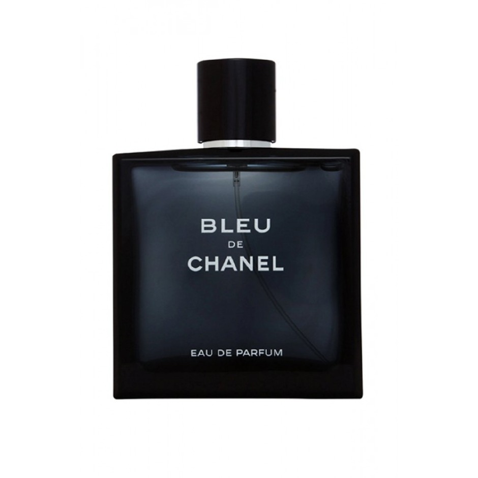 Her Okazyona Uygun En İyi 6 Parfüm