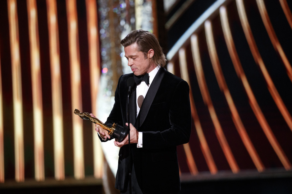 Oscar 2020’nin Ardından Aklımızda Kalanlar!