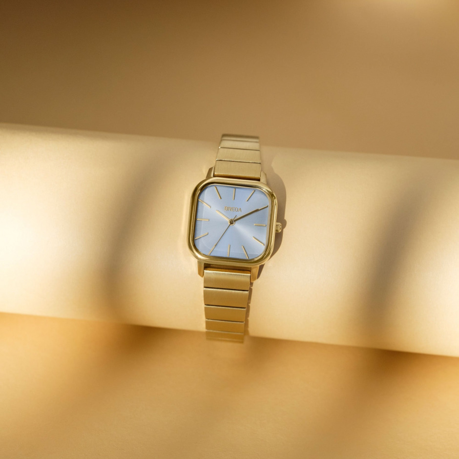 Sevgililer Günü’nde Alabileceğiniz En İyi 15 Hediye