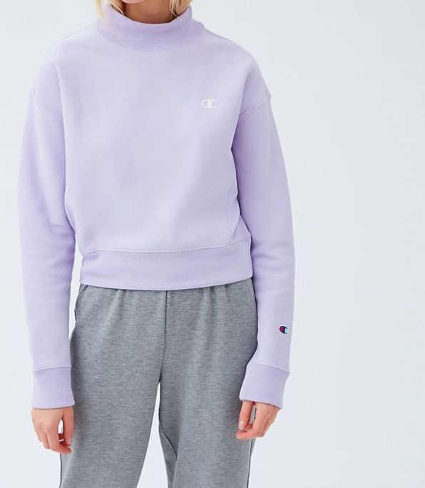 Sevgililer Günü’nde Alabileceğiniz En İyi 15 Hediye