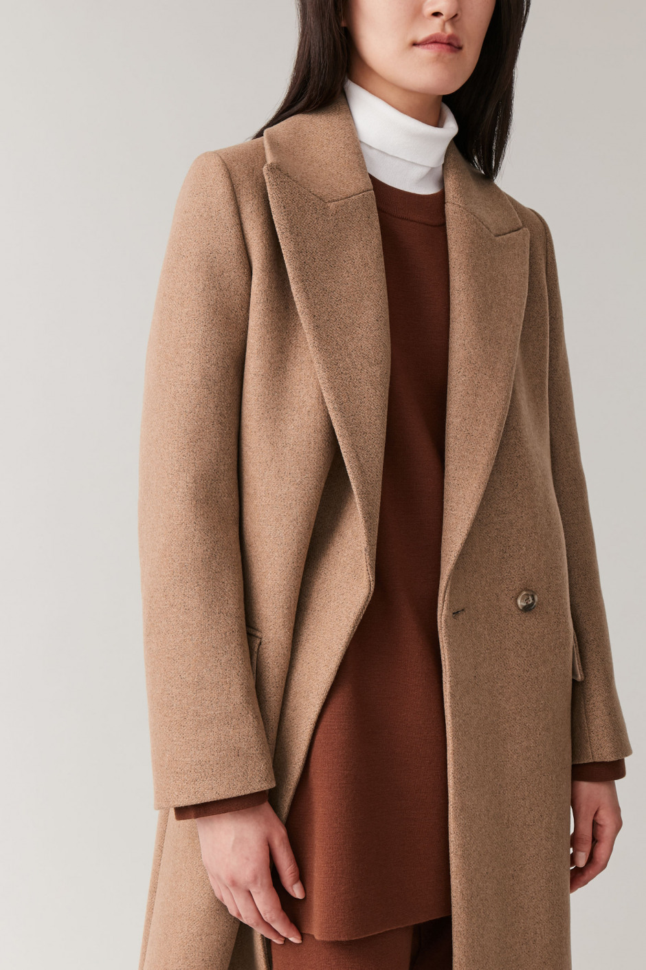 Sevgililer Günü’nde Alabileceğiniz En İyi 15 Hediye