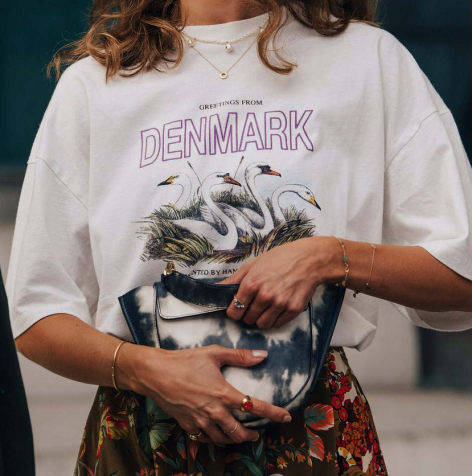 Sevgililer Günü’nde Alabileceğiniz En İyi 15 Hediye