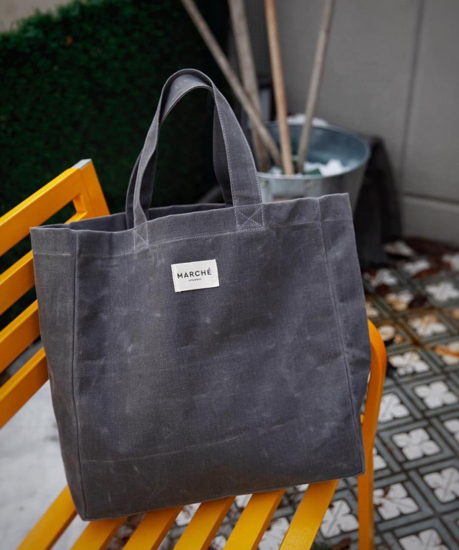 Sevgililer Günü’nde Alabileceğiniz En İyi 15 Hediye