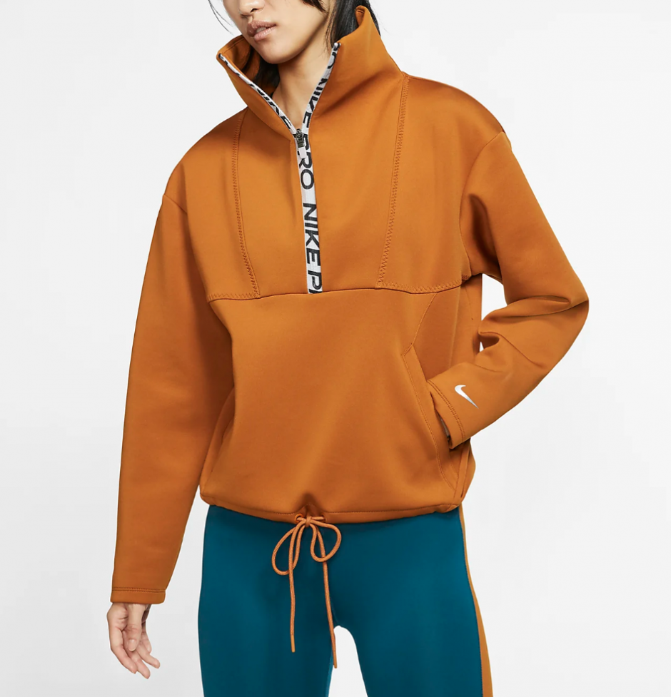 Sevgililer Günü’nde Alabileceğiniz En İyi 15 Hediye