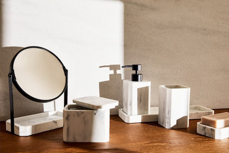 Sevgililer Günü’nde Alabileceğiniz En İyi 15 Hediye