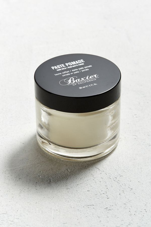 Her Saç Tipine Uygun En İyi 5 Şekillendirici