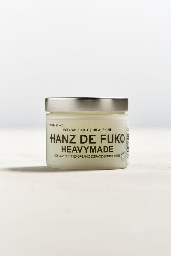 Her Saç Tipine Uygun En İyi 5 Şekillendirici