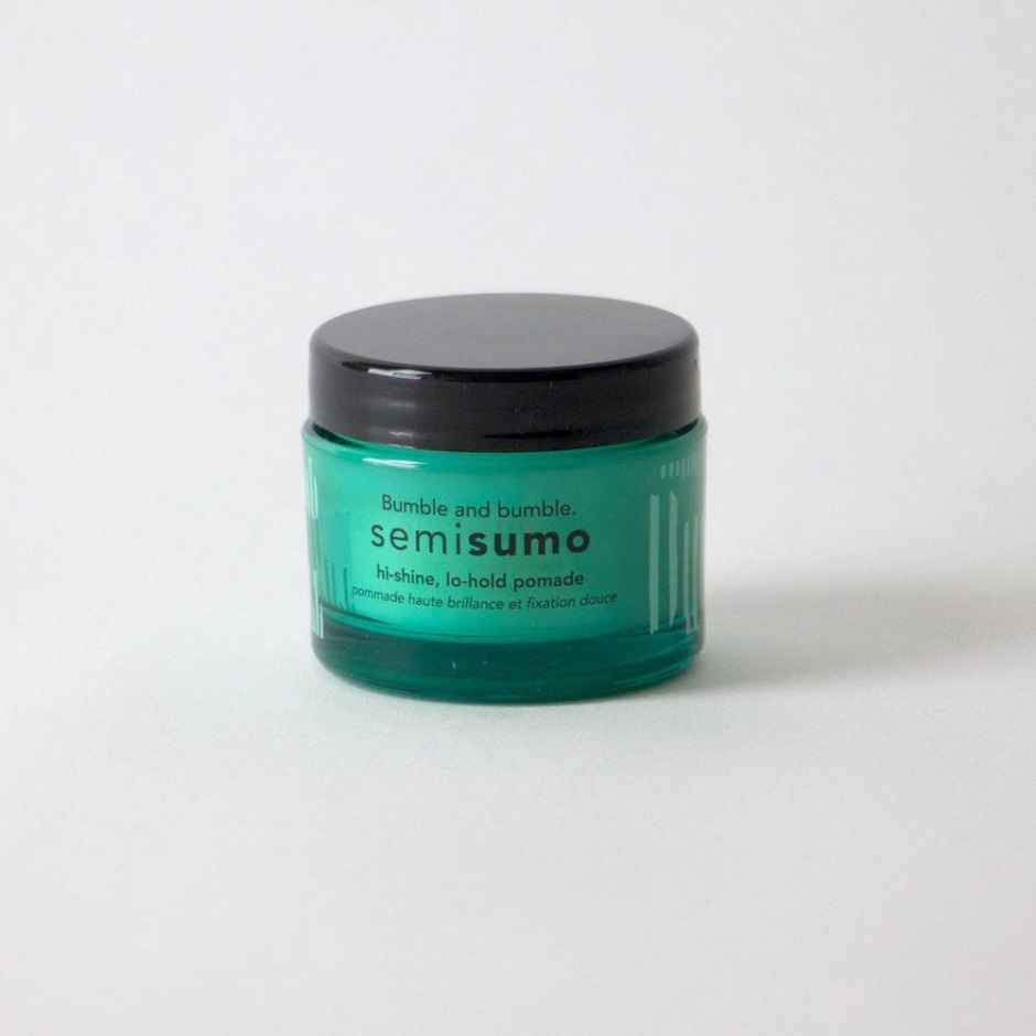 Her Saç Tipine Uygun En İyi 5 Şekillendirici