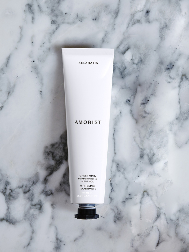 Ağız ve Diş Sağlığınız İçin En İyi 5 Diş Macunu