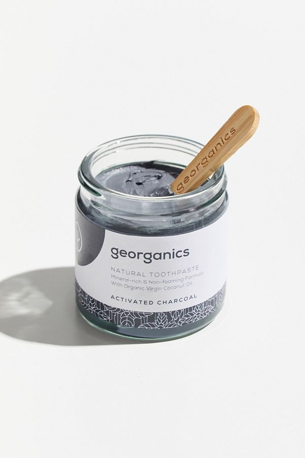 Ağız ve Diş Sağlığınız İçin En İyi 5 Diş Macunu