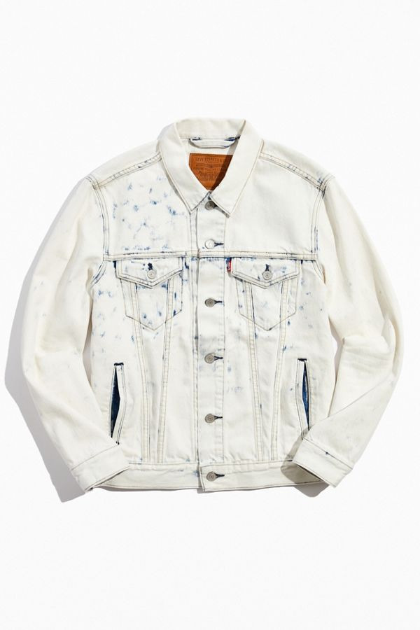 Bahar ve Yaz Stilinize Uygun En İyi 7 Ceket