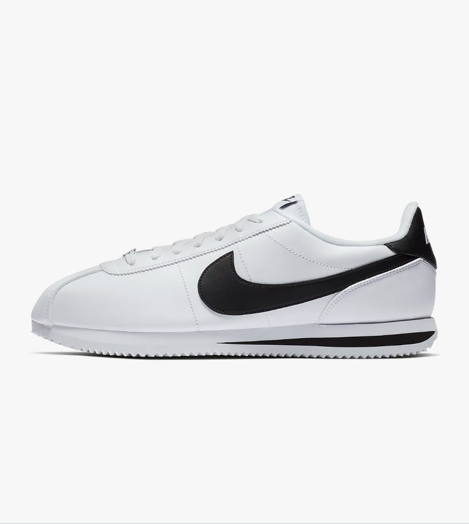 İlkbaharın En İyi Beyaz Sneaker Modellerini Keşfedin!