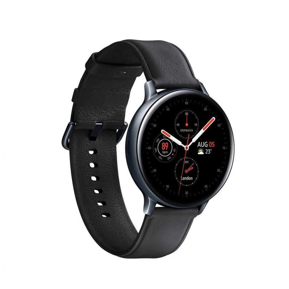 2020’nin En İyi 5 Akıllı Saati