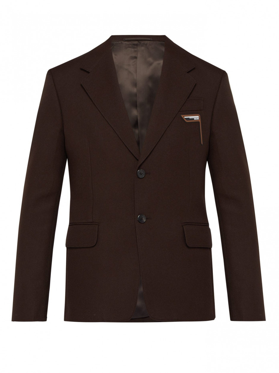 Her Duruma Uygun 7 Blazer Ceket Her Duruma Uygun 7 Blazer Ceket