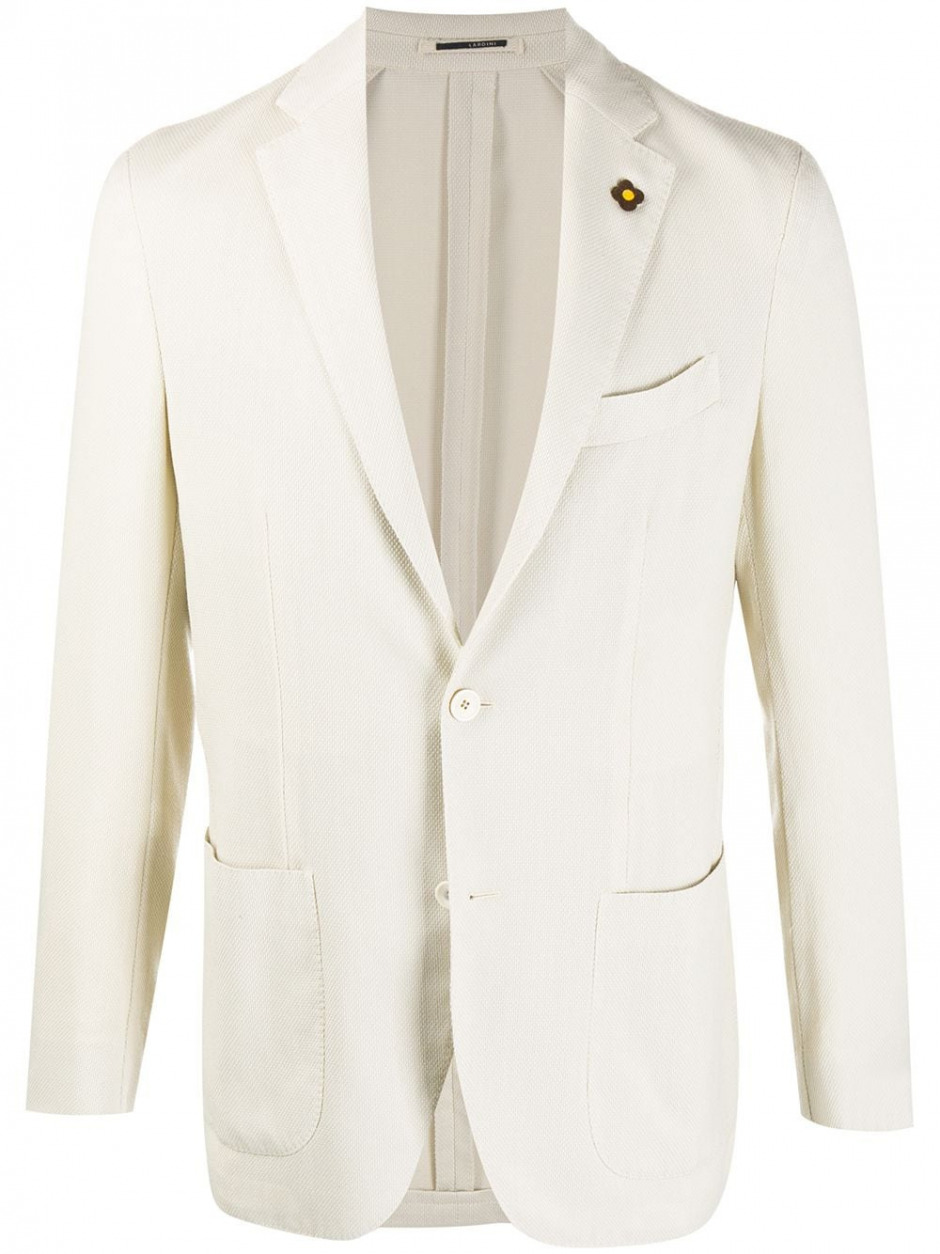 Her Duruma Uygun 7 Blazer Ceket Her Duruma Uygun 7 Blazer Ceket