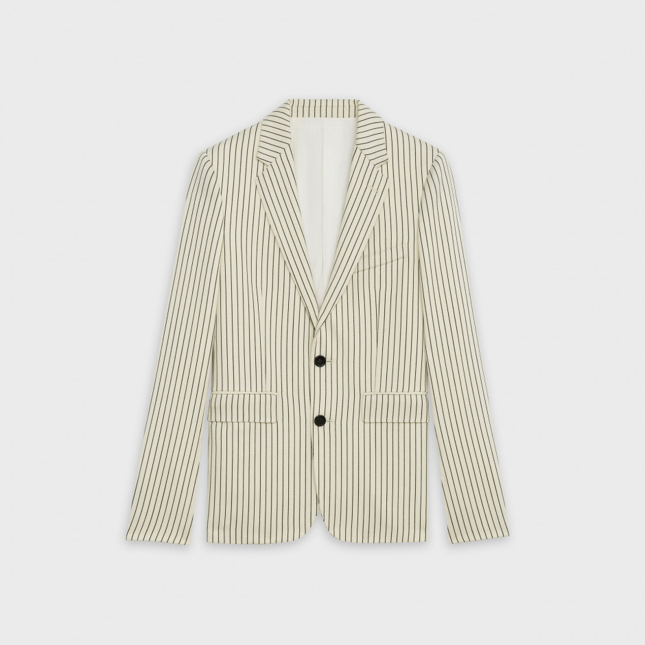 Her Duruma Uygun 7 Blazer Ceket Her Duruma Uygun 7 Blazer Ceket