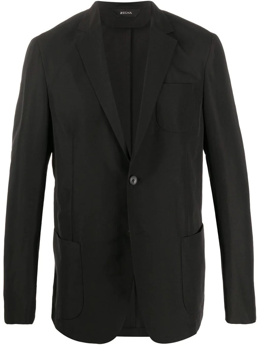 Her Duruma Uygun 7 Blazer Ceket Her Duruma Uygun 7 Blazer Ceket