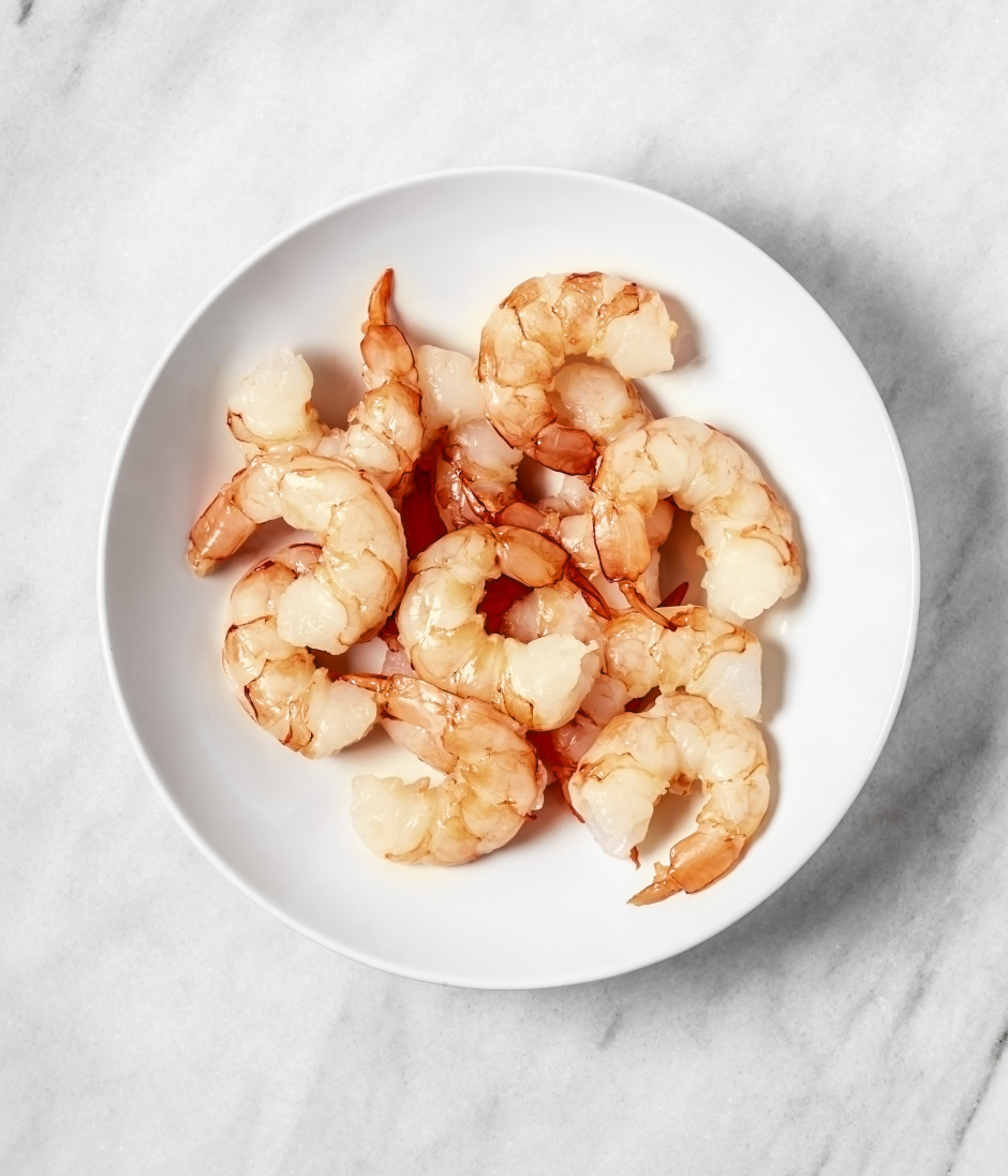 Ketojenik Diyete Uygun En İyi 10 Besin