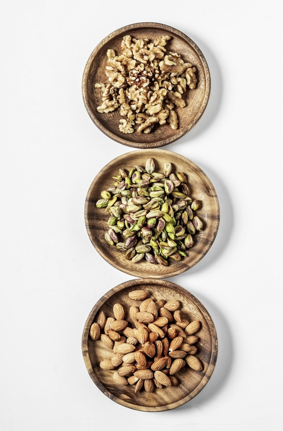 Ketojenik Diyete Uygun En İyi 10 Besin