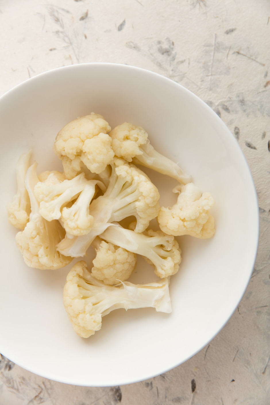 Ketojenik Diyete Uygun En İyi 10 Besin