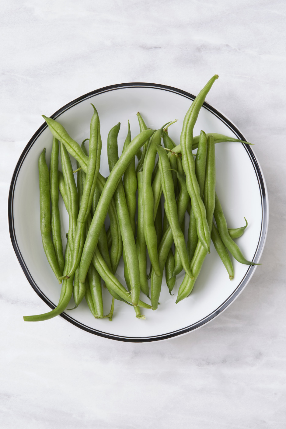 Ketojenik Diyete Uygun En İyi 10 Besin