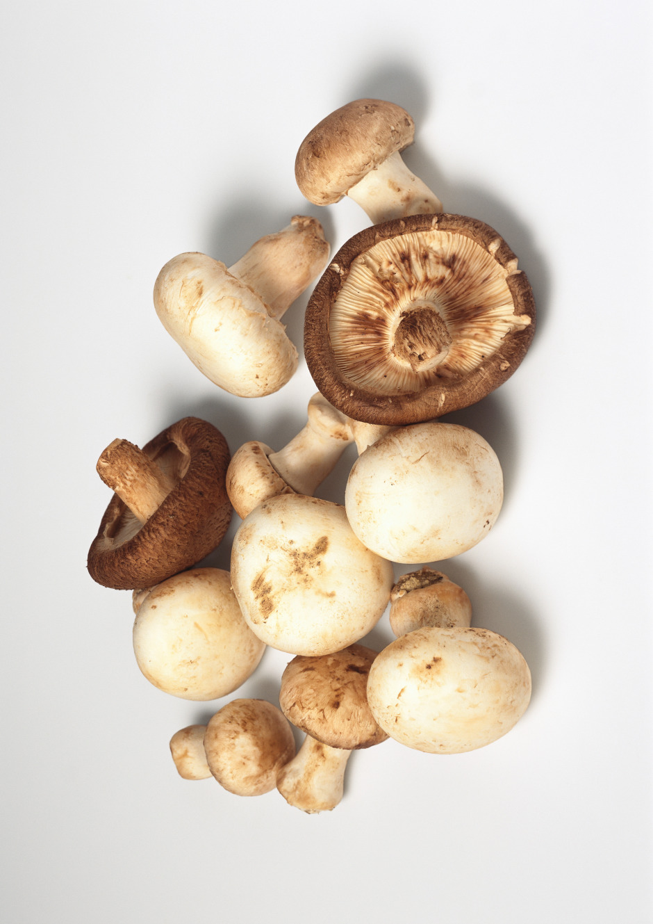 Ketojenik Diyete Uygun En İyi 10 Besin