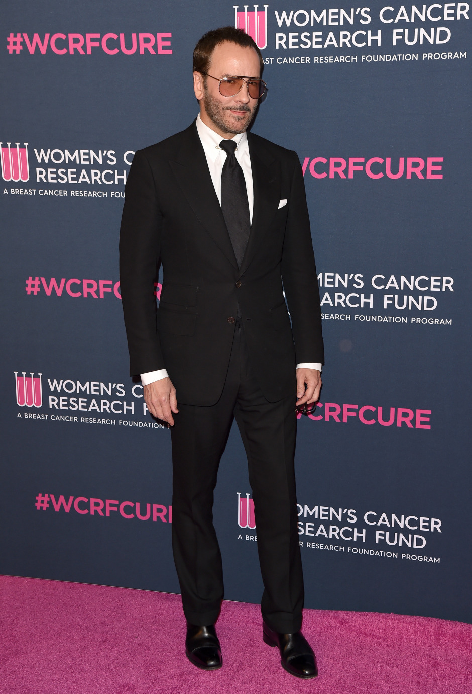 Haftanın En İyi Giyinen Erkekleri