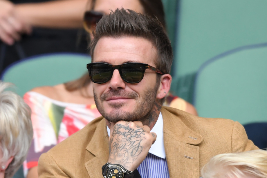 Koronavirüse Karşı 5 Kişisel Bakım Önlemi