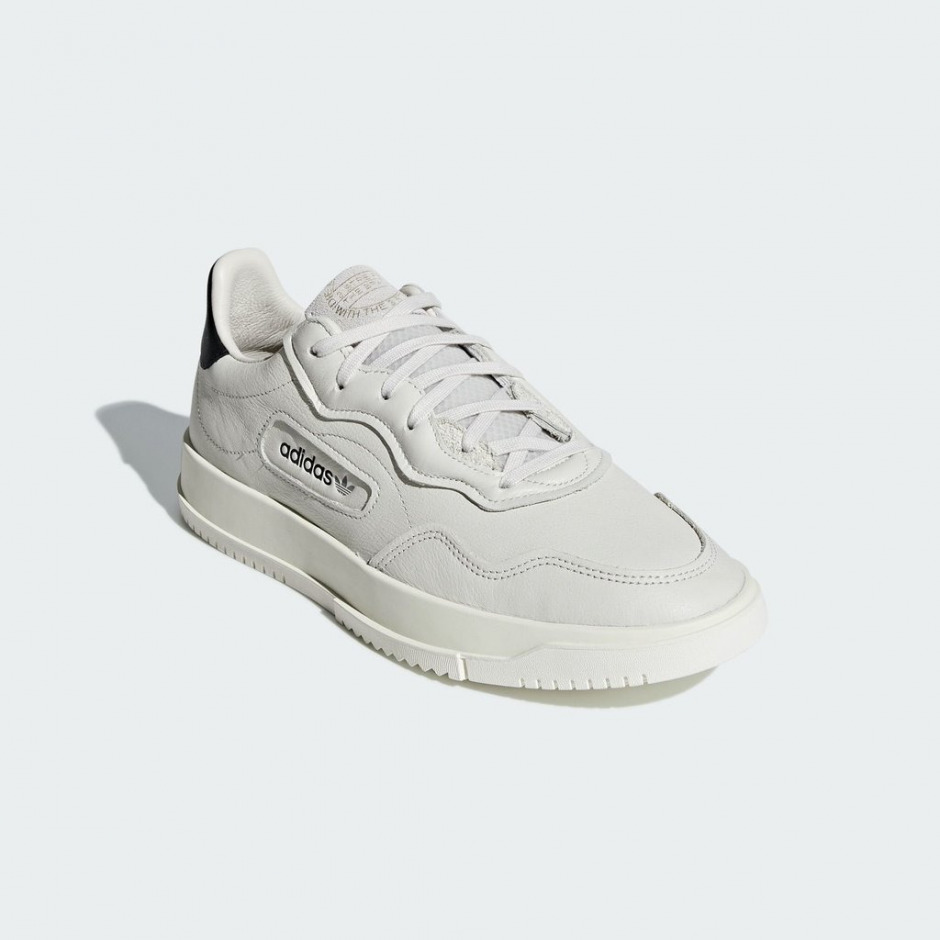 Sokak Stiline Uygun En İyi Sneaker Modelleri