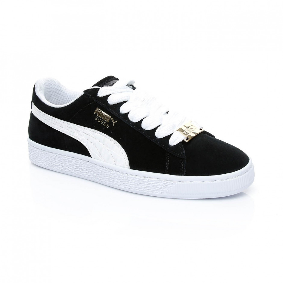 Sokak Stiline Uygun En İyi Sneaker Modelleri