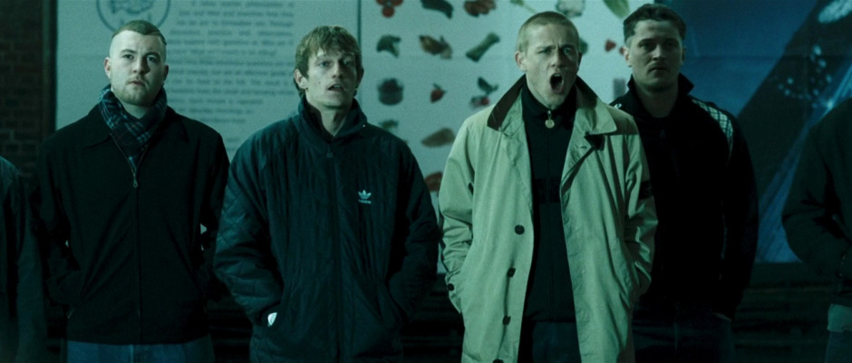 En İyi 5 Futbol Filmi