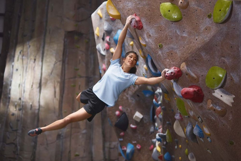 David Beckham adidas’ın Ready Koleksiyonuyla Karşımızda!